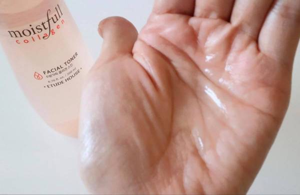 エチュードハウススキンケアおすすめ10選