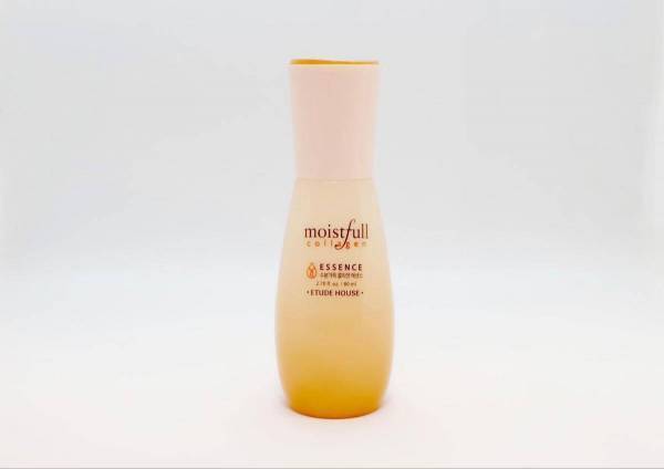 エチュードハウススキンケアおすすめ10選