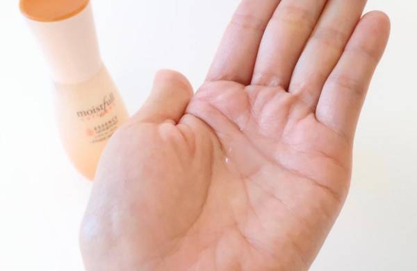 エチュードハウススキンケアおすすめ10選