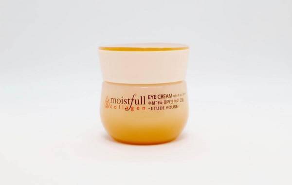 エチュードハウススキンケアおすすめ10選