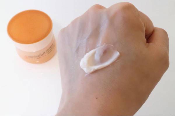 エチュードハウススキンケアおすすめ10選