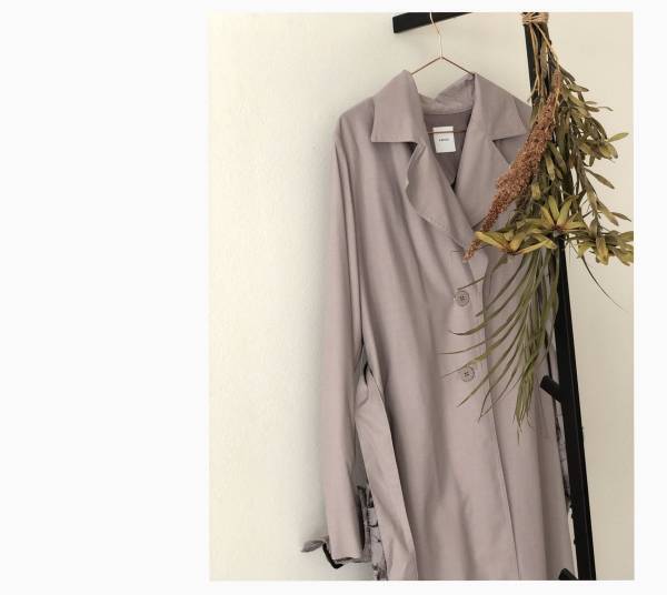 UNIQLOの神アイテム「ウルトラライトダウン」で冬支度。ジャケットのインナーにも◎