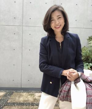 UNIQLOの神アイテム「ウルトラライトダウン」で冬支度。ジャケットのインナーにも◎