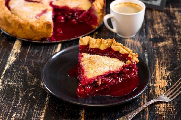 昭和生まれが「懐かしい」と感じる海外ドラマ８選