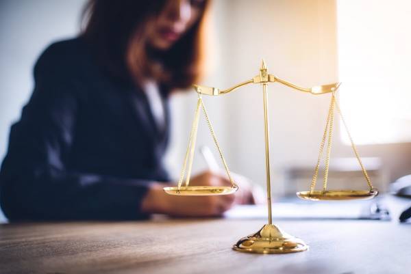 昭和生まれが「懐かしい」と感じる海外ドラマ８選