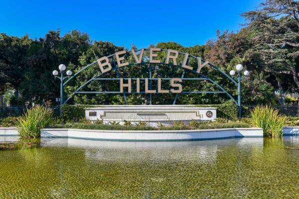 昭和生まれが「懐かしい」と感じる海外ドラマ８選