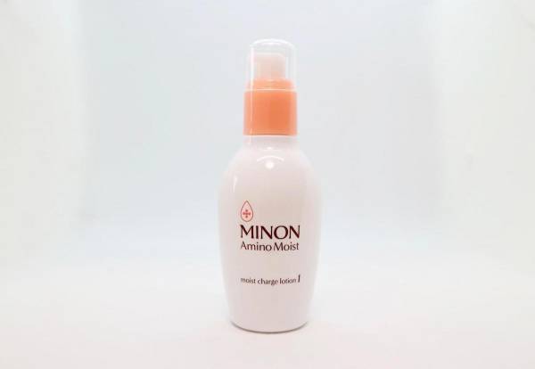 ミノン アミノモイストおすすめ10選