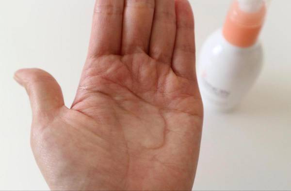 ミノン アミノモイストおすすめ10選