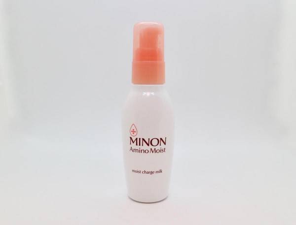ミノン アミノモイストおすすめ10選