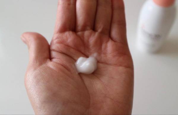 ミノン アミノモイストおすすめ10選