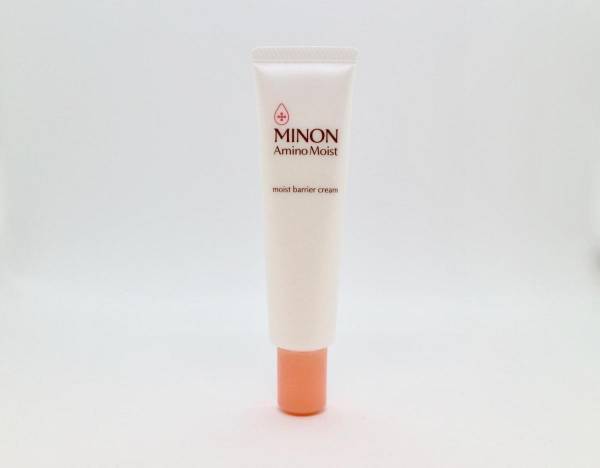 ミノン アミノモイストおすすめ10選