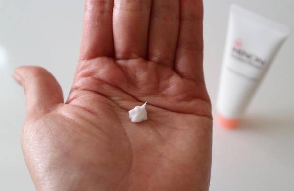 ミノン アミノモイストおすすめ10選