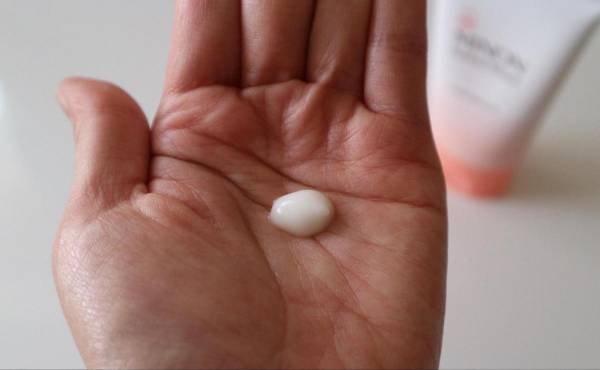 ミノン アミノモイストおすすめ10選