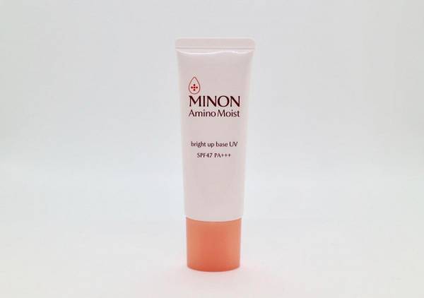 ミノン アミノモイストおすすめ10選