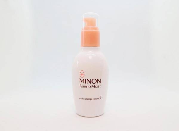 ミノン アミノモイストおすすめ10選