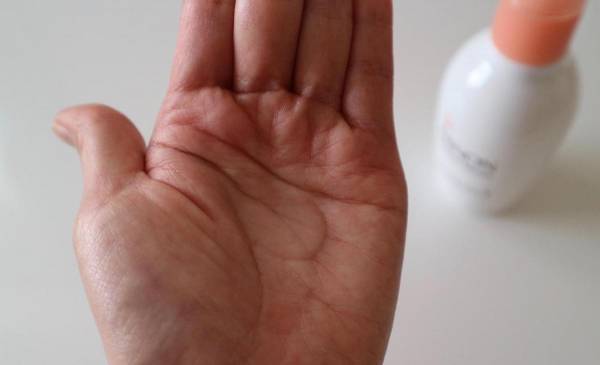 ミノン アミノモイストおすすめ10選