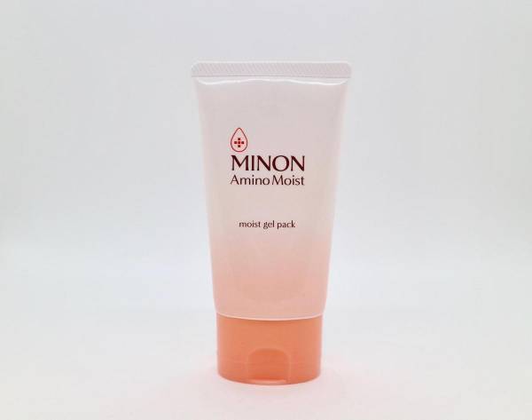 ミノン アミノモイストおすすめ10選