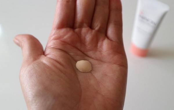 ミノン アミノモイストおすすめ10選