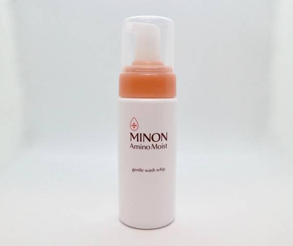 ミノン アミノモイストおすすめ10選
