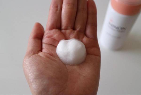 ミノン アミノモイストおすすめ10選