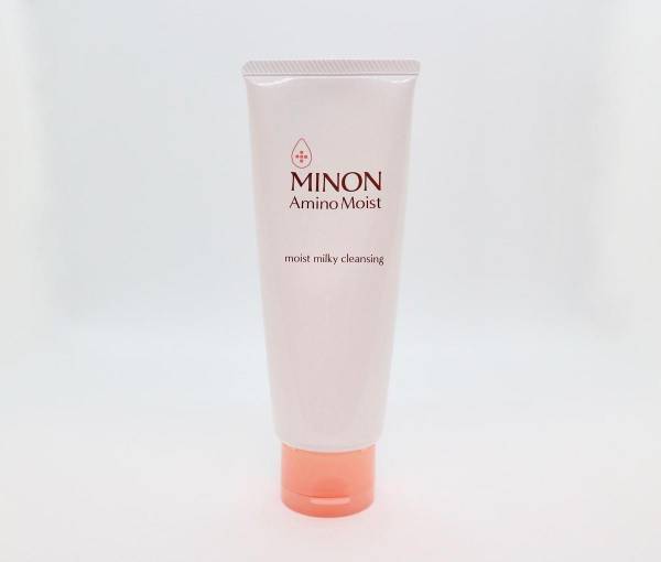 ミノン アミノモイストおすすめ10選