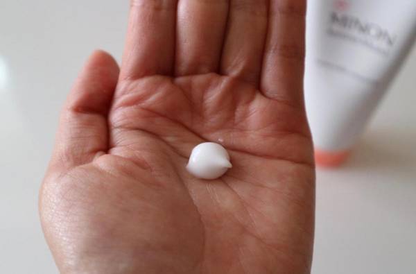 ミノン アミノモイストおすすめ10選