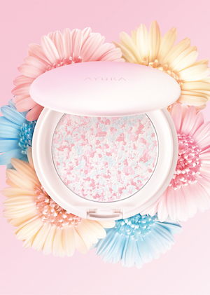 2020年１月発売のコスメをチェック！【今月の「推しコス暦」】