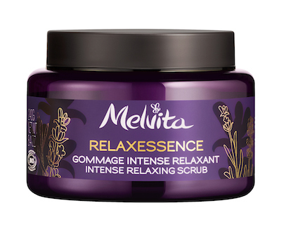 2020年１月発売のコスメをチェック！【今月の「推しコス暦」】