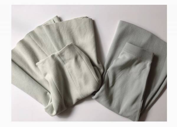 プチプラ服とブランド服、上手なミックス方法教えます