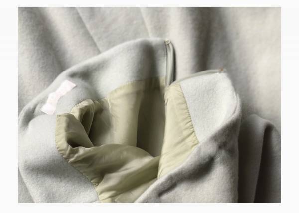 プチプラ服とブランド服、上手なミックス方法教えます