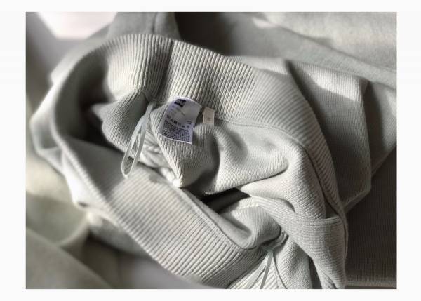 プチプラ服とブランド服、上手なミックス方法教えます