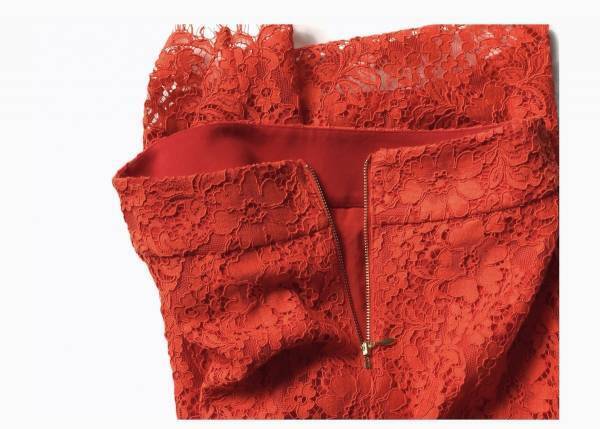 プチプラ服とブランド服、上手なミックス方法教えます