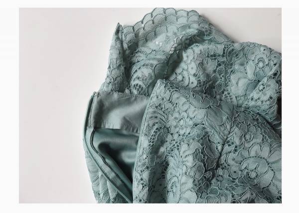 プチプラ服とブランド服、上手なミックス方法教えます