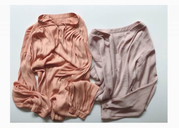 プチプラ服とブランド服、上手なミックス方法教えます