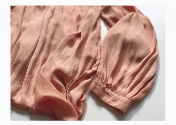 プチプラ服とブランド服、上手なミックス方法教えます