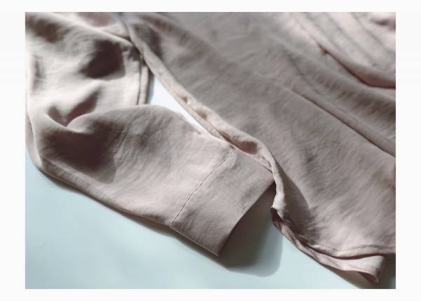 プチプラ服とブランド服、上手なミックス方法教えます