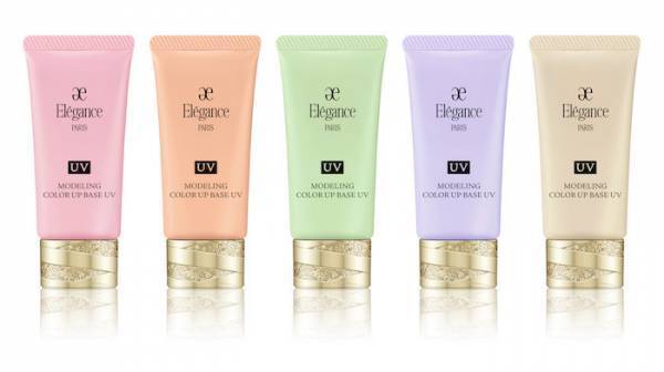 2020年２月発売のコスメをチェック！【今月の「推しコス暦」】