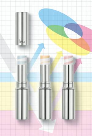 2020年２月発売のコスメをチェック！【今月の「推しコス暦」】