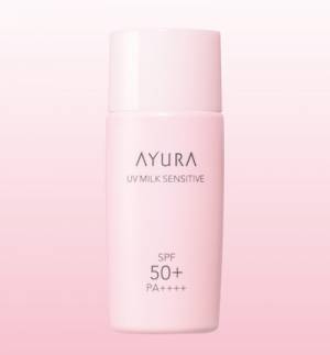 2020年２月発売のコスメをチェック！【今月の「推しコス暦」】