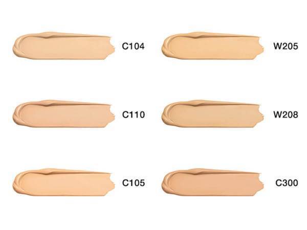 ジバンシイの上質美肌を叶えるクッションファンデ＆リキッド バーム