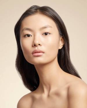 ジバンシイの上質美肌を叶えるクッションファンデ＆リキッド バーム