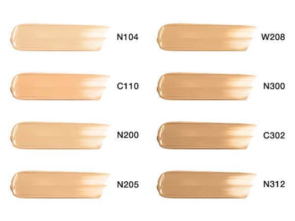 ジバンシイの上質美肌を叶えるクッションファンデ＆リキッド バーム