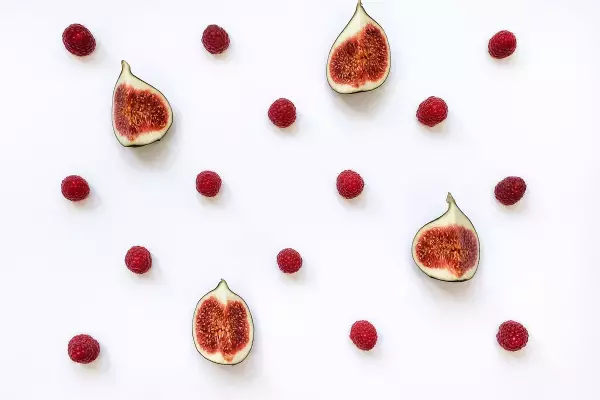 kissから限定色アイカラー＆リップ登場 「大人のショコラ」をイメージ