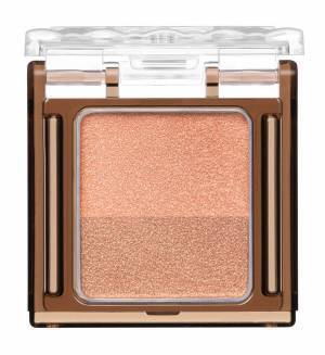 kissから限定色アイカラー＆リップ登場 「大人のショコラ」をイメージ