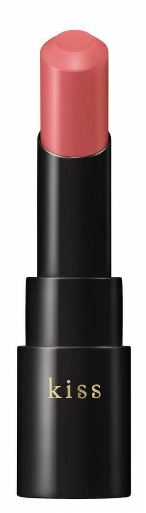 kissから限定色アイカラー＆リップ登場 「大人のショコラ」をイメージ