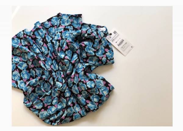 ZARAのセールで買うべきはこれ！　狙い目アイテム教えます