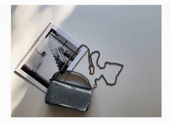 ZARAのセールで買うべきはこれ！　狙い目アイテム教えます