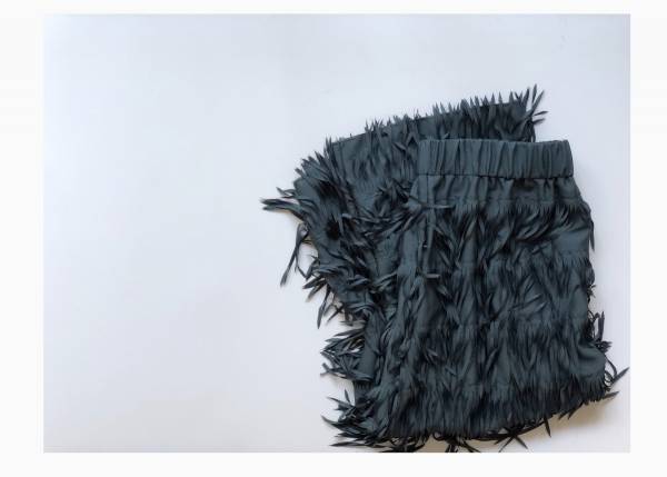 ZARAのセールで買うべきはこれ！　狙い目アイテム教えます