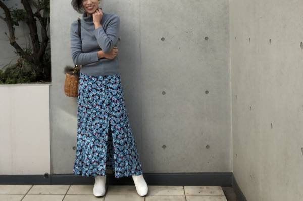 ZARAのセールで買うべきはこれ！　狙い目アイテム教えます