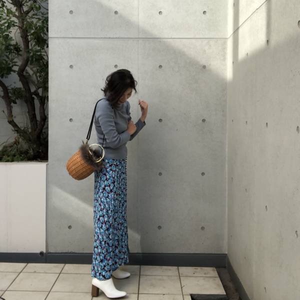 ZARAのセールで買うべきはこれ！　狙い目アイテム教えます